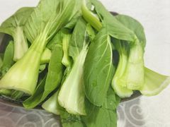 -羊家胡同·龙虾烧烤火锅(龙汇路店)