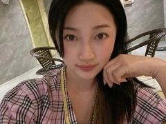 -天骄假日休闲水疗酒店
