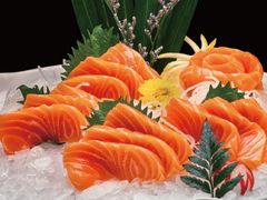 -莲花餐饮(高新店)