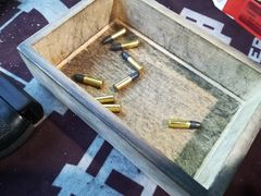 -都市枪神实弹射击俱乐部