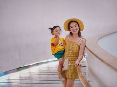 -曼谷文化艺术中心