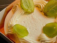 -PANDA QUEEN熊猫女王(成都店)