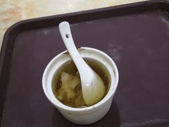 -信行丰炖品皇店(光孝路店)