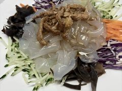 -美达尔烧烤(大尧三路店)