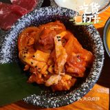赤枫吉烤肉熙地港