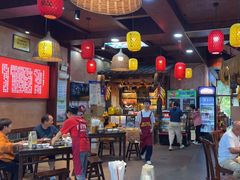 -富正毅三下锅连锁(三店)