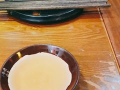 -受气牛肉·重庆耙牛肉(来福士店)