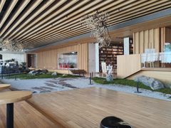 -Seesaw Coffee(朝阳大悦城店)