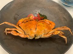 -香蜜轩·粤菜·宴会(世界之窗店)