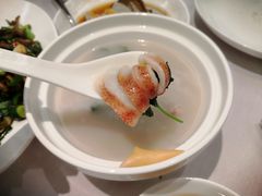 -徐记海鲜(开福寺|伍家岭店)