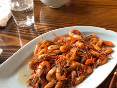 -双塔老饭店