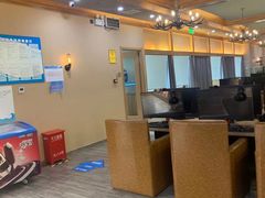 -网鱼网咖·电竞(中山友好广场店)
