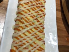 -炭恋火炉烤肉(凌云一街坊店)