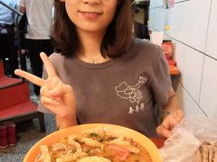 -易记皮肚面(明瓦廊店)