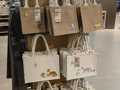 -MUJI无印良品(保利时光里店)