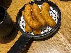 -云味馆·云南菜·云南米线(同泰时代广场店)