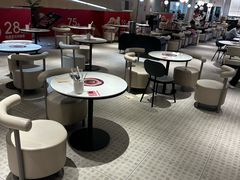 -必胜客(大悦城店)