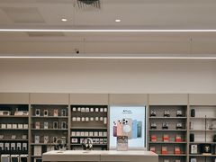 -Apple授权专营店(碧桂园里悦里店)