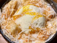 冰淇淋泡鲁达-SHAN山(前滩太古里店)