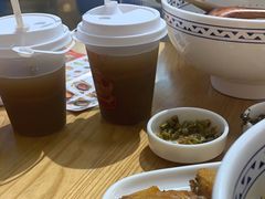 -三两粉(莲塘华润万家店)