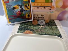 -天津万象城