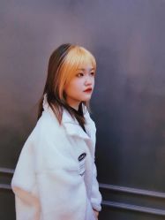 -F P· HAiR