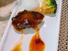 -索菲亚国际大酒店