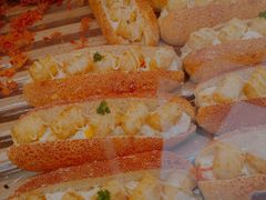 -味多美蛋糕(梨园店)