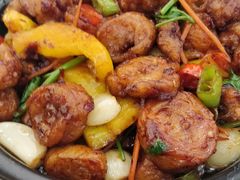 -李记牛庄馅饼(二台子店)