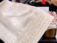 -曼哈顿商业广场(升龙广场店)