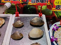 -蚝专家(北滘店)