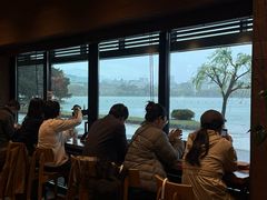 -星巴克(大濠公园店)