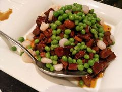 -福1039(愚园路店)