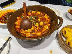 -眉州东坡·熊猫主题餐厅(枫蓝店)