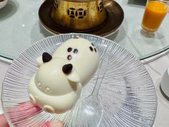 -凯鸽酒楼(操场城店)