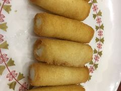 -顺悦酒家(嘉信城市广场店)