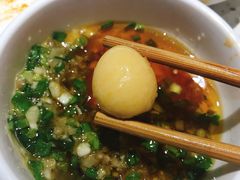 -海底捞火锅(顺义华联店)