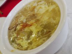 宋嫂鱼羹-楼外楼(西湖景区孤山路店)