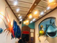 -林氏沙茶面·闽南必尝小吃(福建路店)