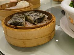 -春满园·早茶·粤菜·宴会(喜宴店)