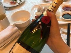 -杭州西湖柳莺里酒店·闻莺厅