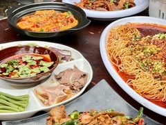 -花楸树下(观水路店)