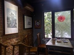 -沈记菜馆(酒仙桥路店)