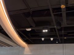 -湊湊火锅·茶憩(皇姑万象汇店)