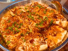 -农汤老店(顺联公园里店)