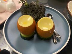 -小茶闲舍·观景商务茶馆(广州塔店)