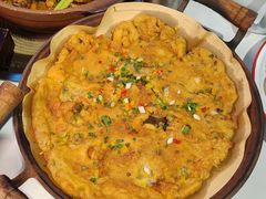 -虎婆冷饮店·海南特色炒冰(三亚湾店)