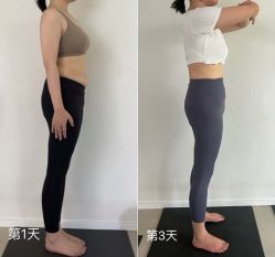 -后素孕产瑜伽·运动康复中心