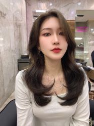 -INSTYLE·SALON