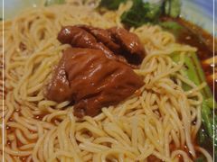 -记忆山城巷(丰台店)